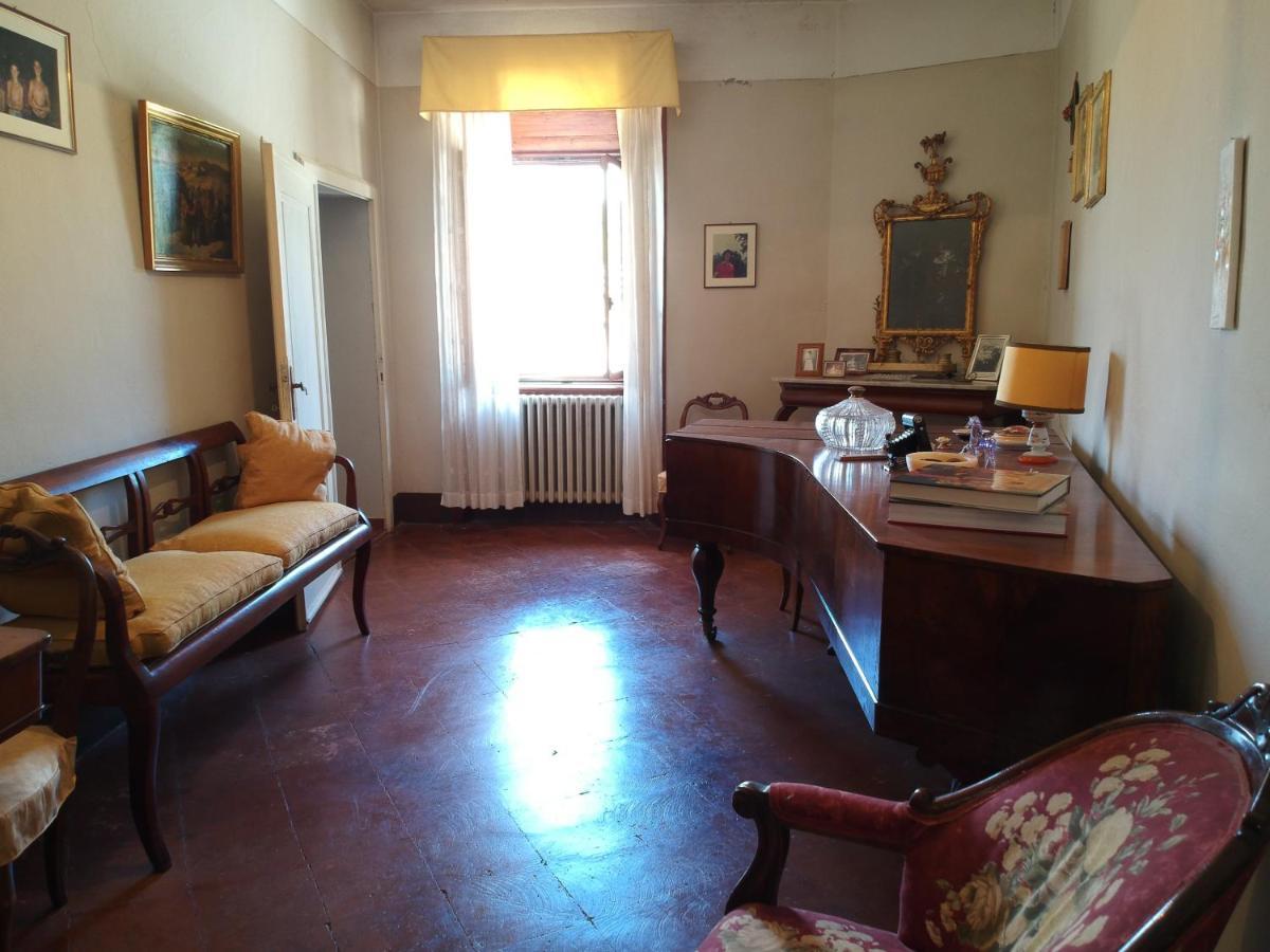 Deluxe Suite,1124883171:JPEG