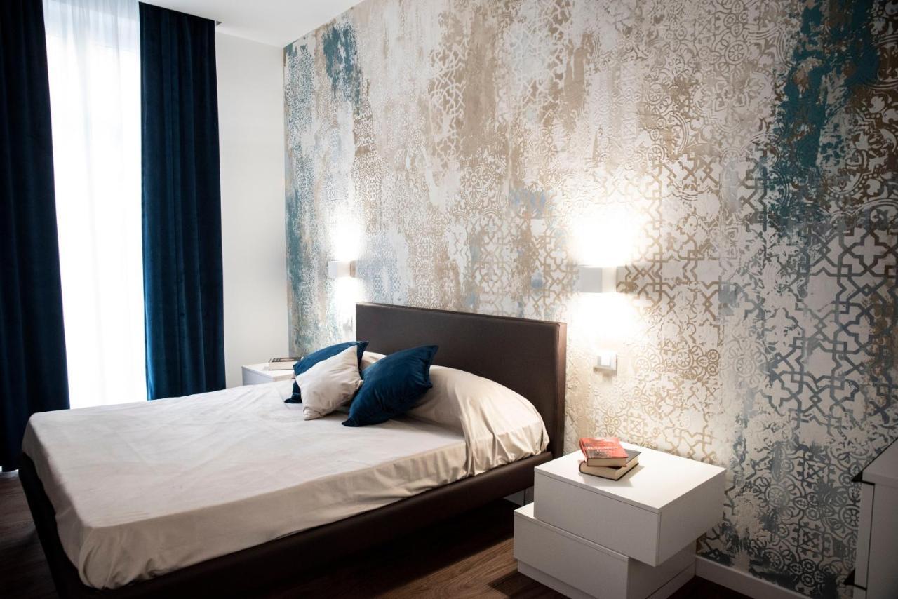 Deluxe Triple Room,1089931442:JPEG