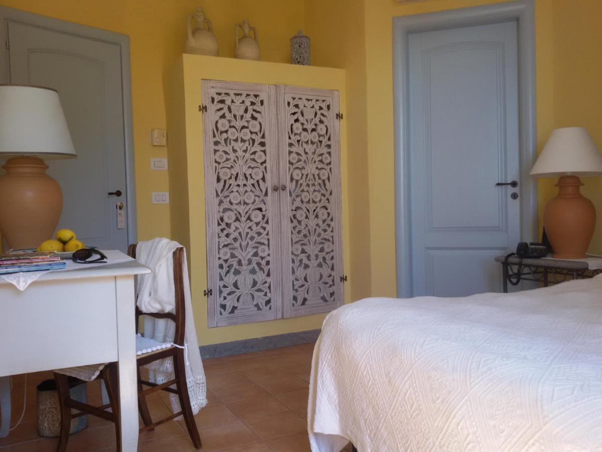 Classic Double Room,1090049013:JPEG