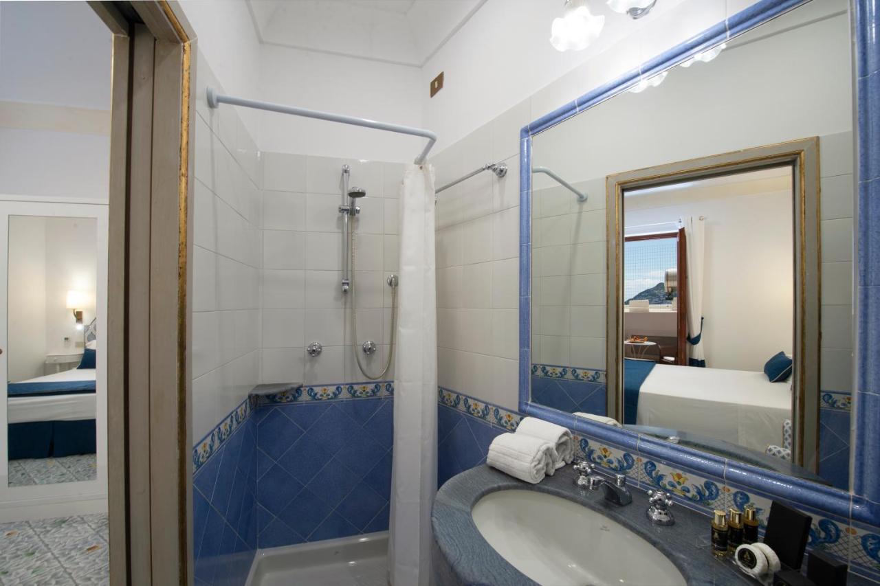 Budget Double Room with Inner Courtyard View,1090371010:JPEG