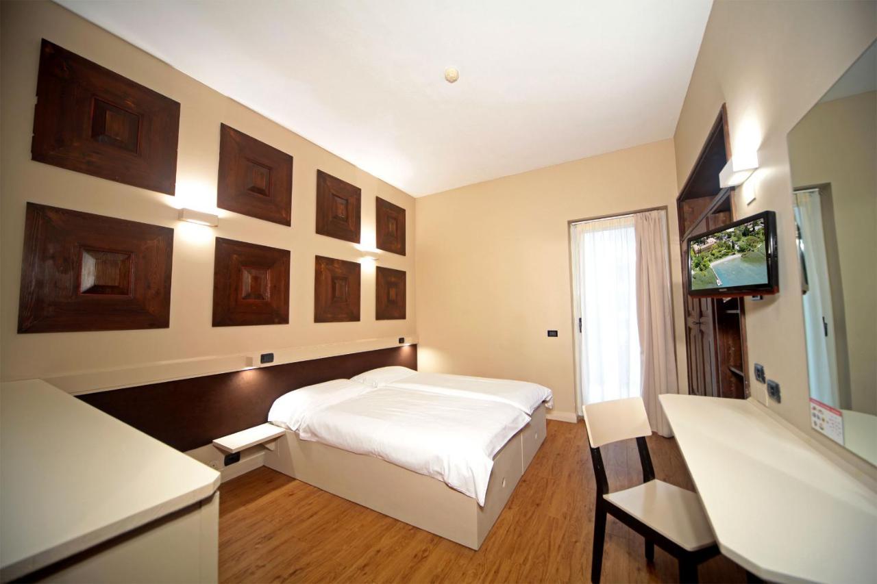 Classic Double or Twin Room,1090767450:JPEG