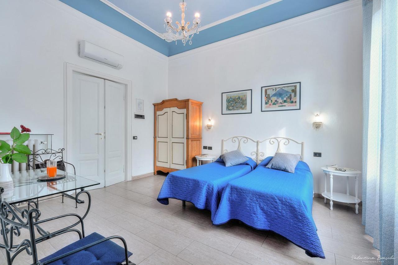 Quarto Duplo