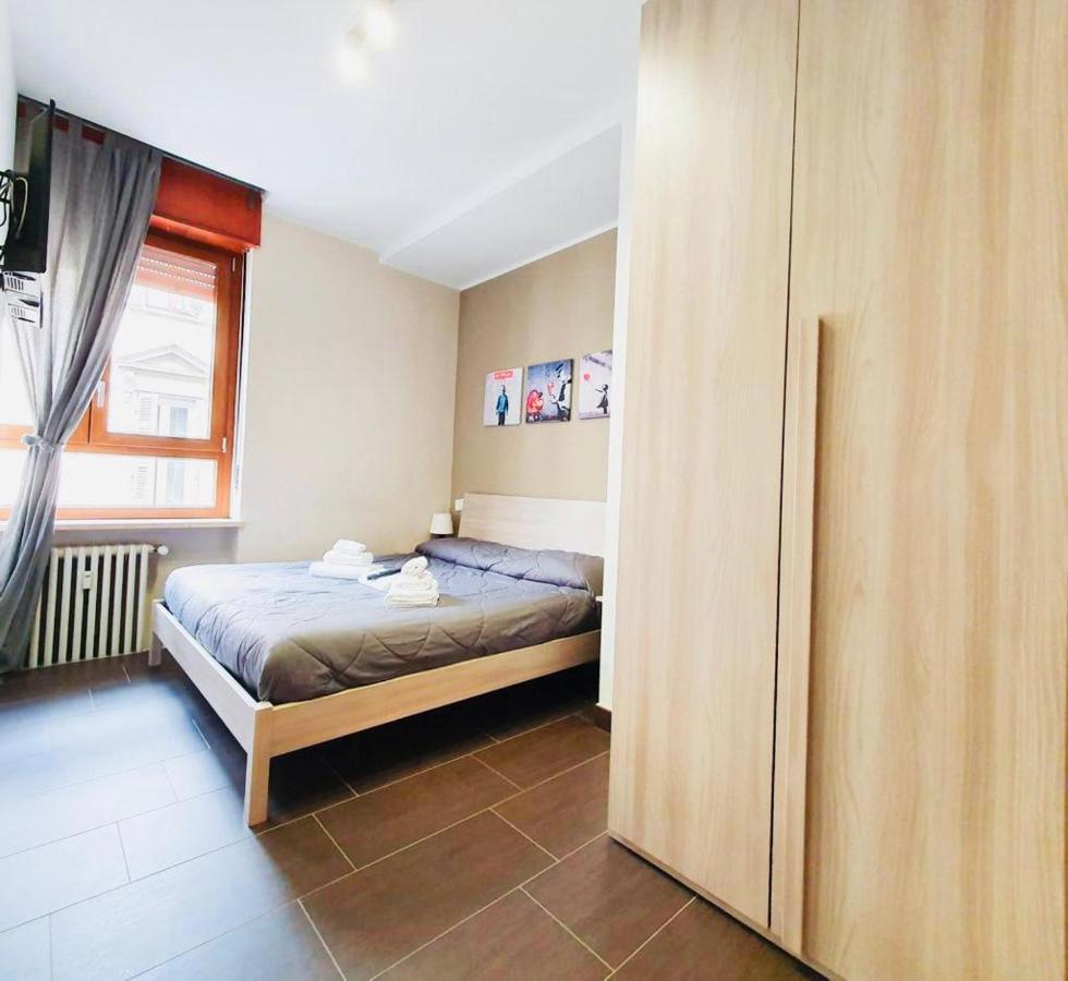 Double Room,1091344647:JPEG