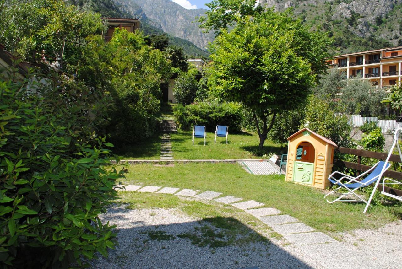 Double Room Garden View,442915098:JPEG