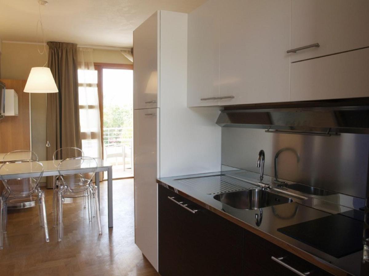 Deluxe Apartment,1279797037:JPEG