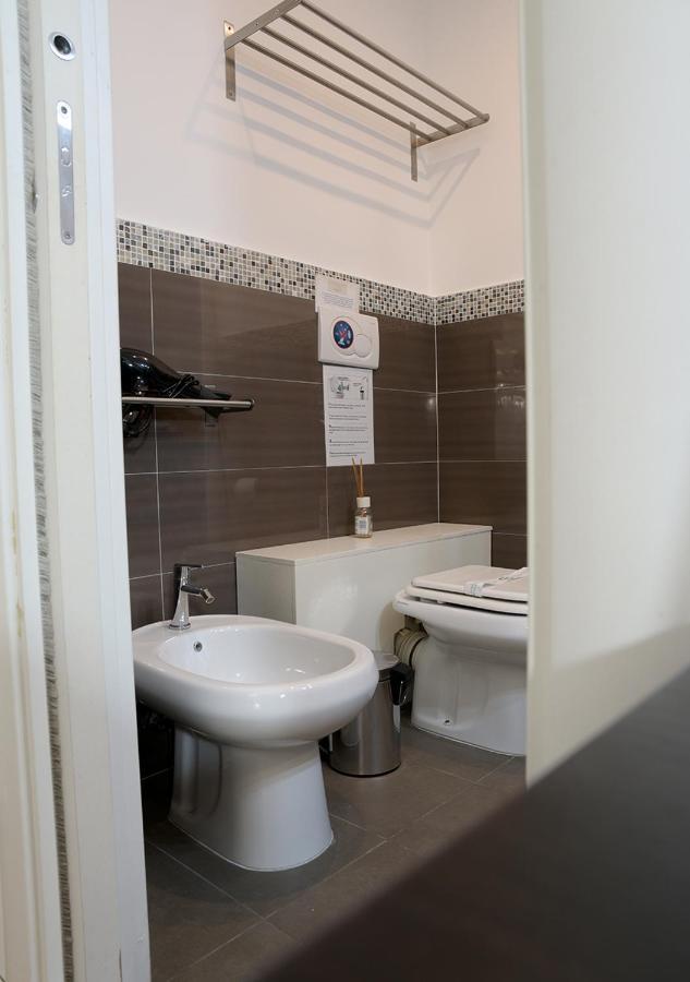 Double Room,1092474267:JPEG