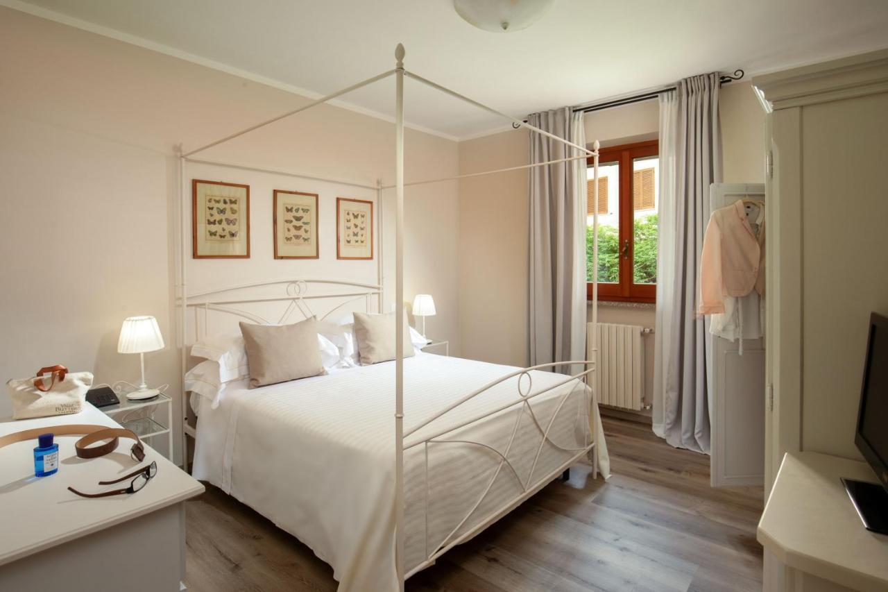 Superior Double Room with Balcony,1105832724:JPEG