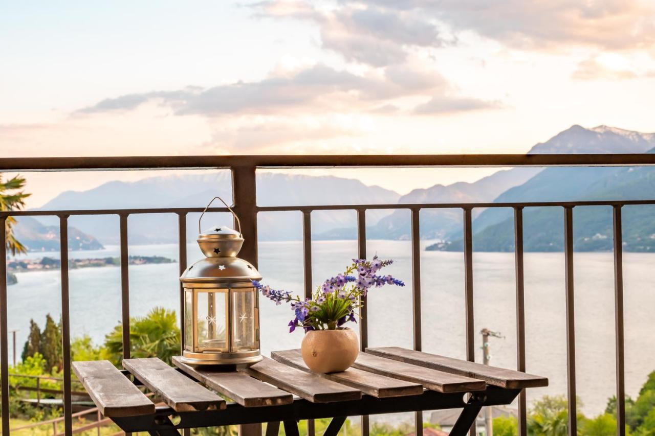 Double Room Balcony,1092970629:JPEG