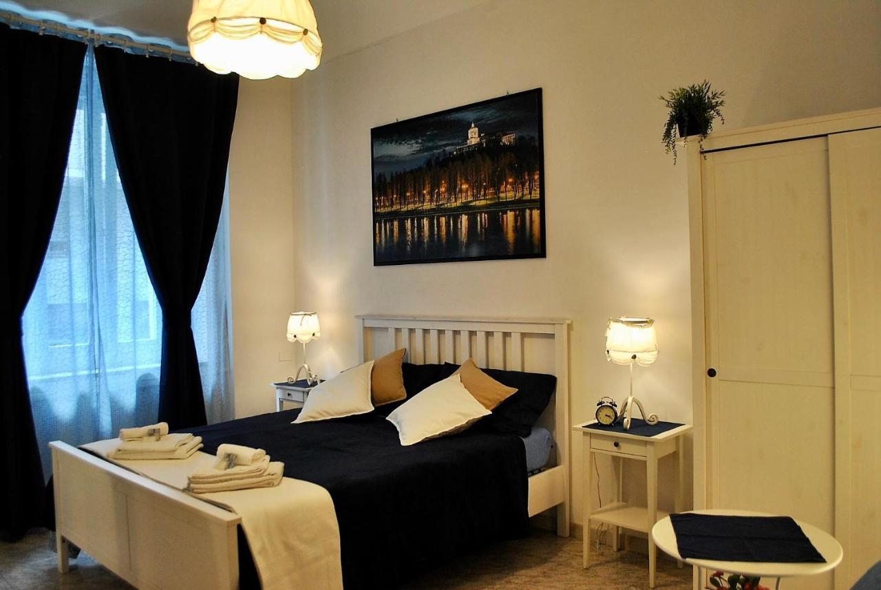 Double Room Extra Bed