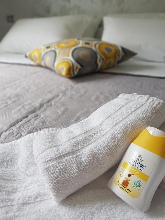 Standard Double Room,1094073537:JPEG