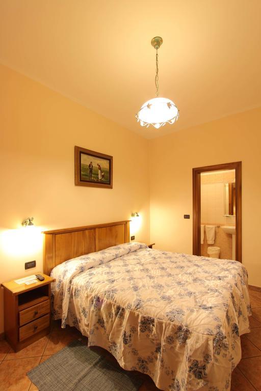 Economy Double Room,706347478:JPEG
