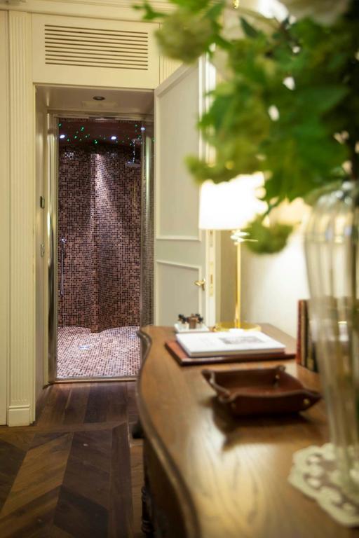 Deluxe Double Room with steam bath,109665999:JPEG