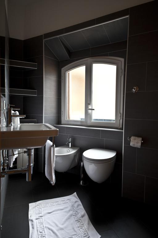 Double or Twin Room,109677795:JPEG