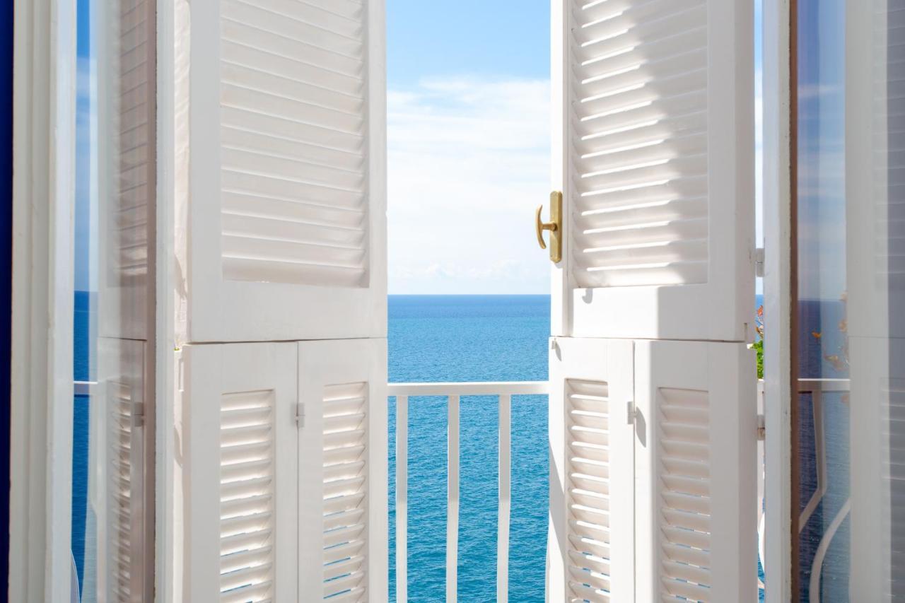 Double Room Balcony Sea View,1092286137:JPEG