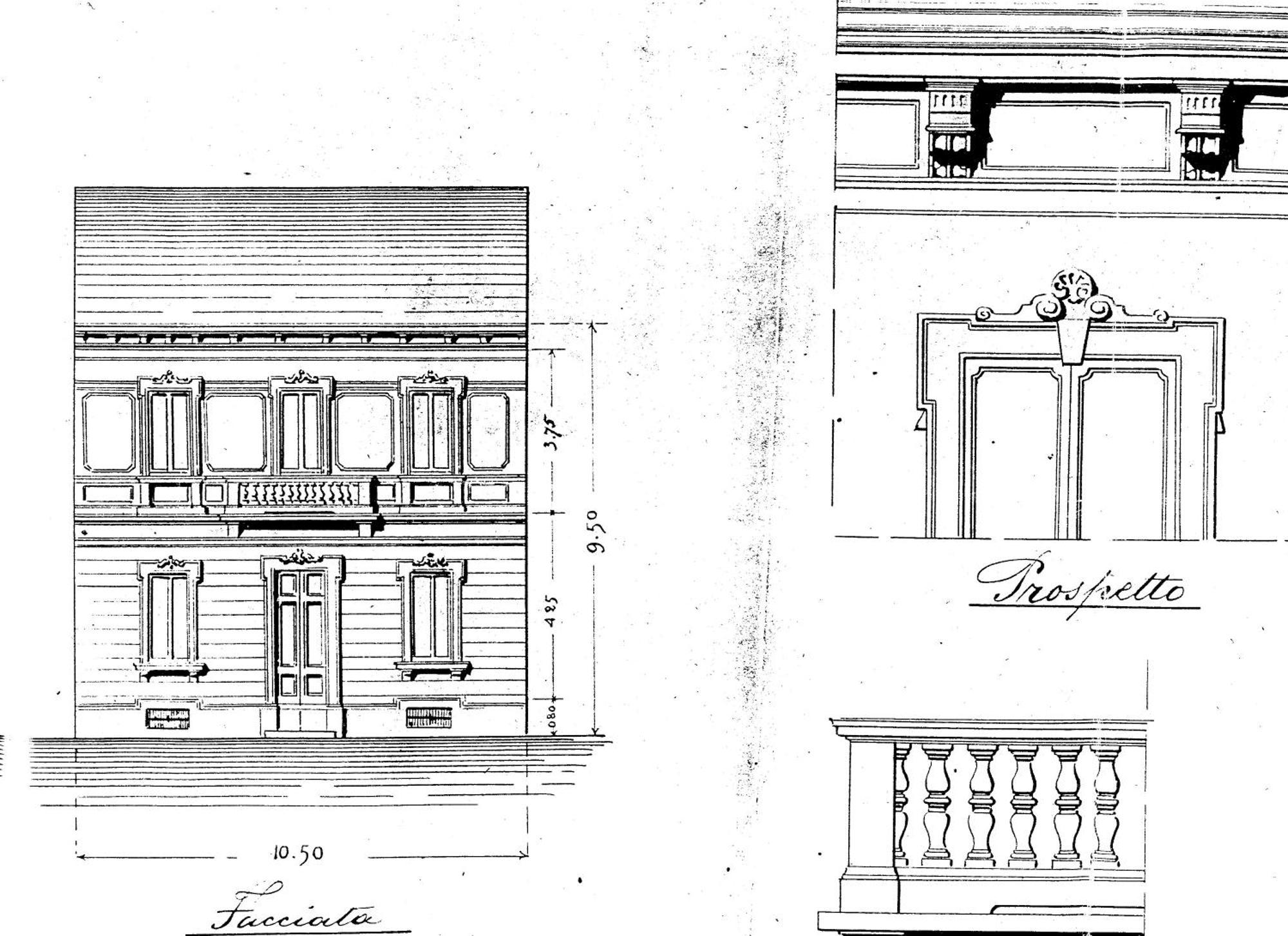 Quarto Individual