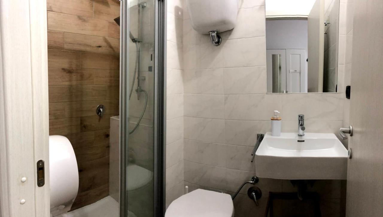 Habitación Doble Clásica