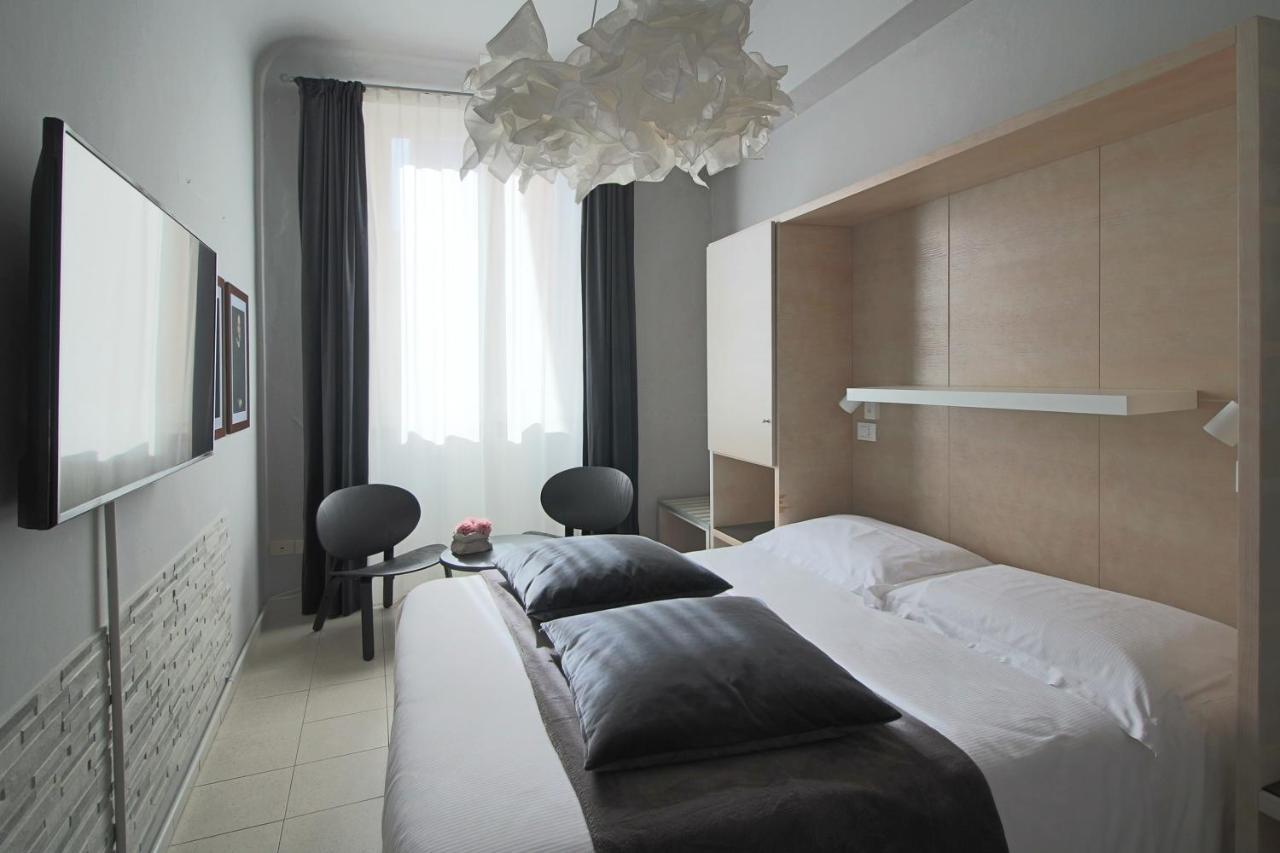 Double Room,1109842923:JPEG