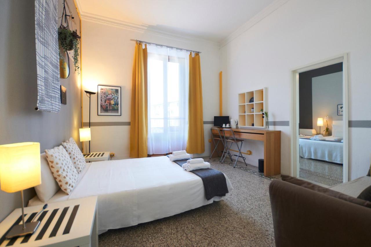 Deluxe Quadruple Room,1099649040:JPEG