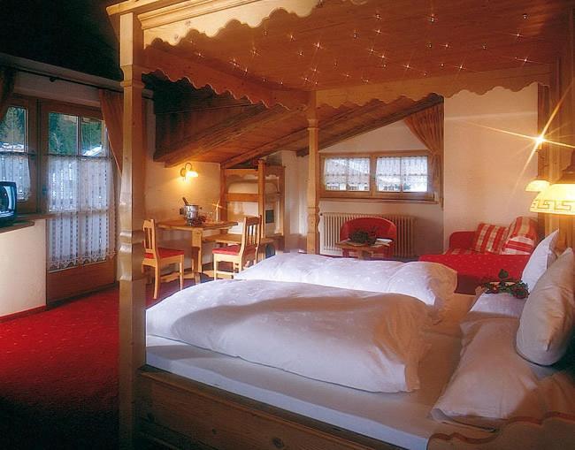 Junior Suite,11014525:JPEG