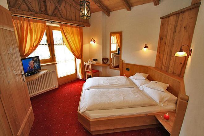 Double Room,11014522:JPEG