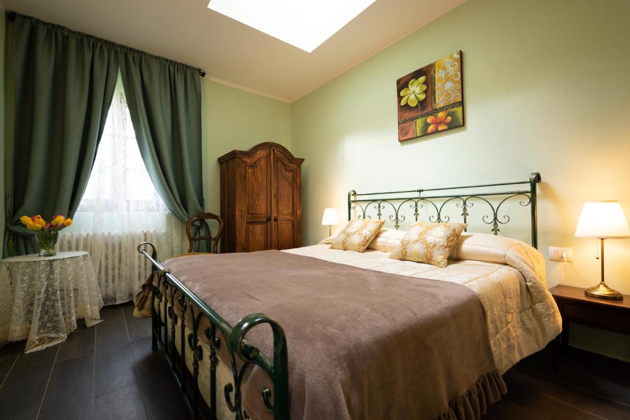 Double Room,1100598894:JPEG