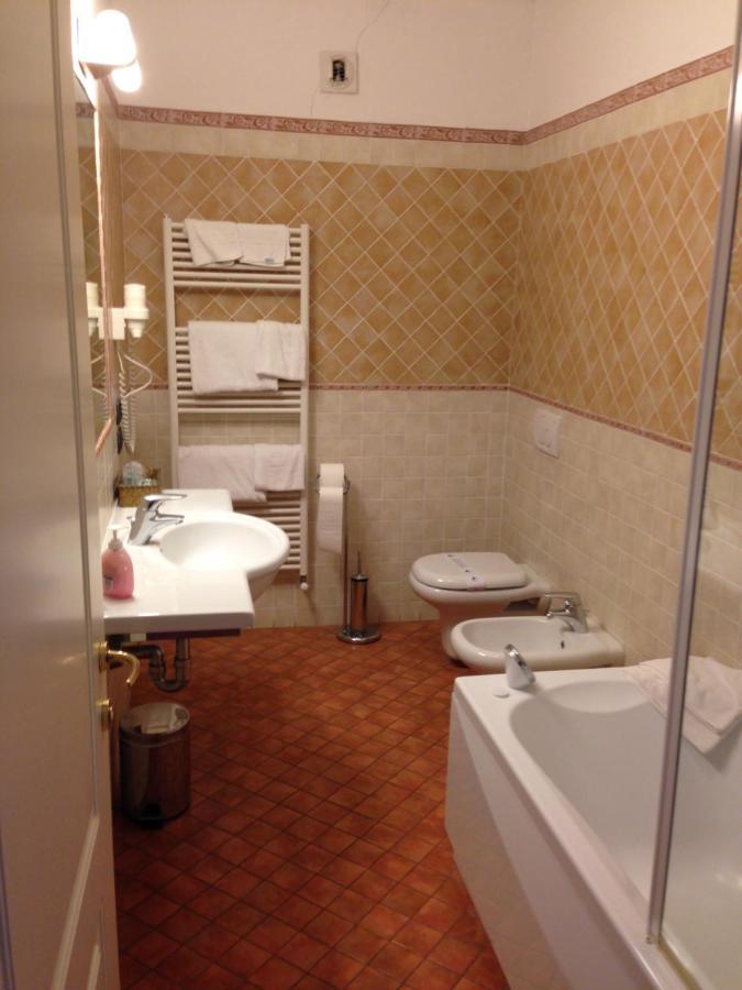 Double or Twin Room,712856593:JPEG