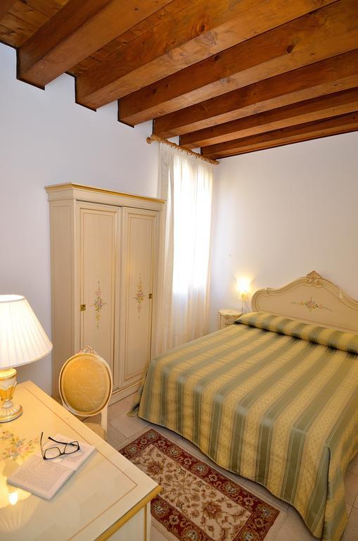 Quarto Duplo Standard