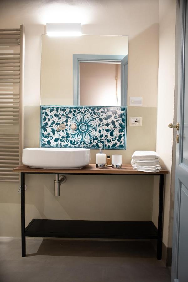 Deluxe Junior Suite