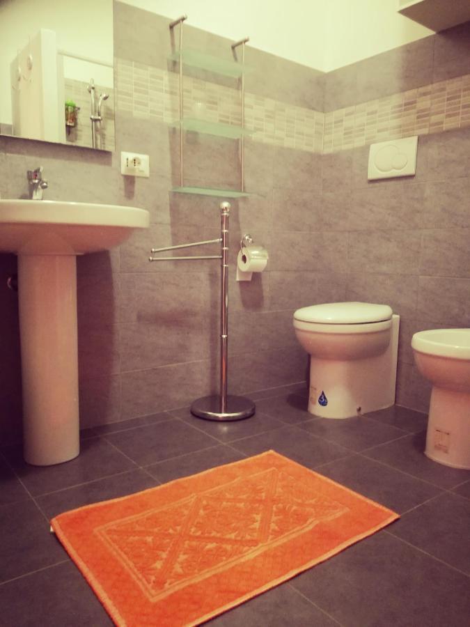 Habitación Doble - 1 o 2 camas