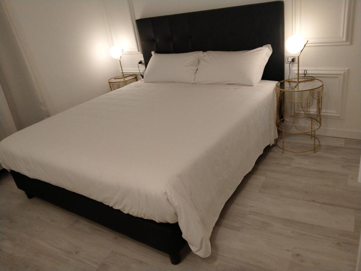 Superior King Room,1101690846:JPEG