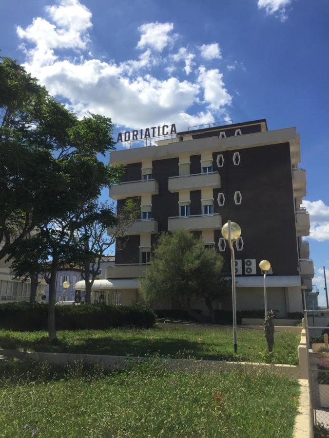 Pokój jednoosobowy typu Economy