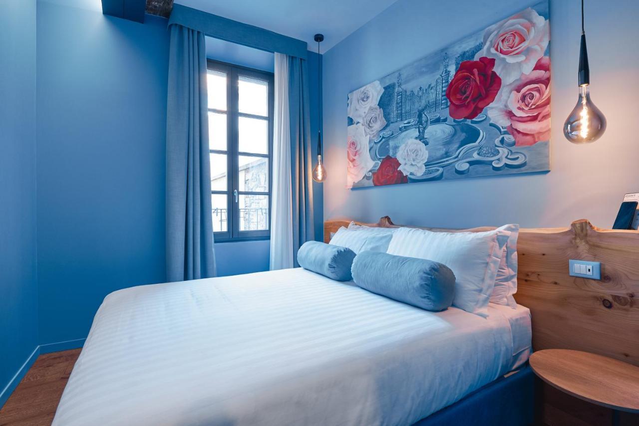 Double or Twin Room,1393944050:JPEG