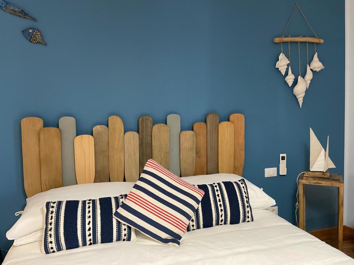 Deluxe Doppelzimmer