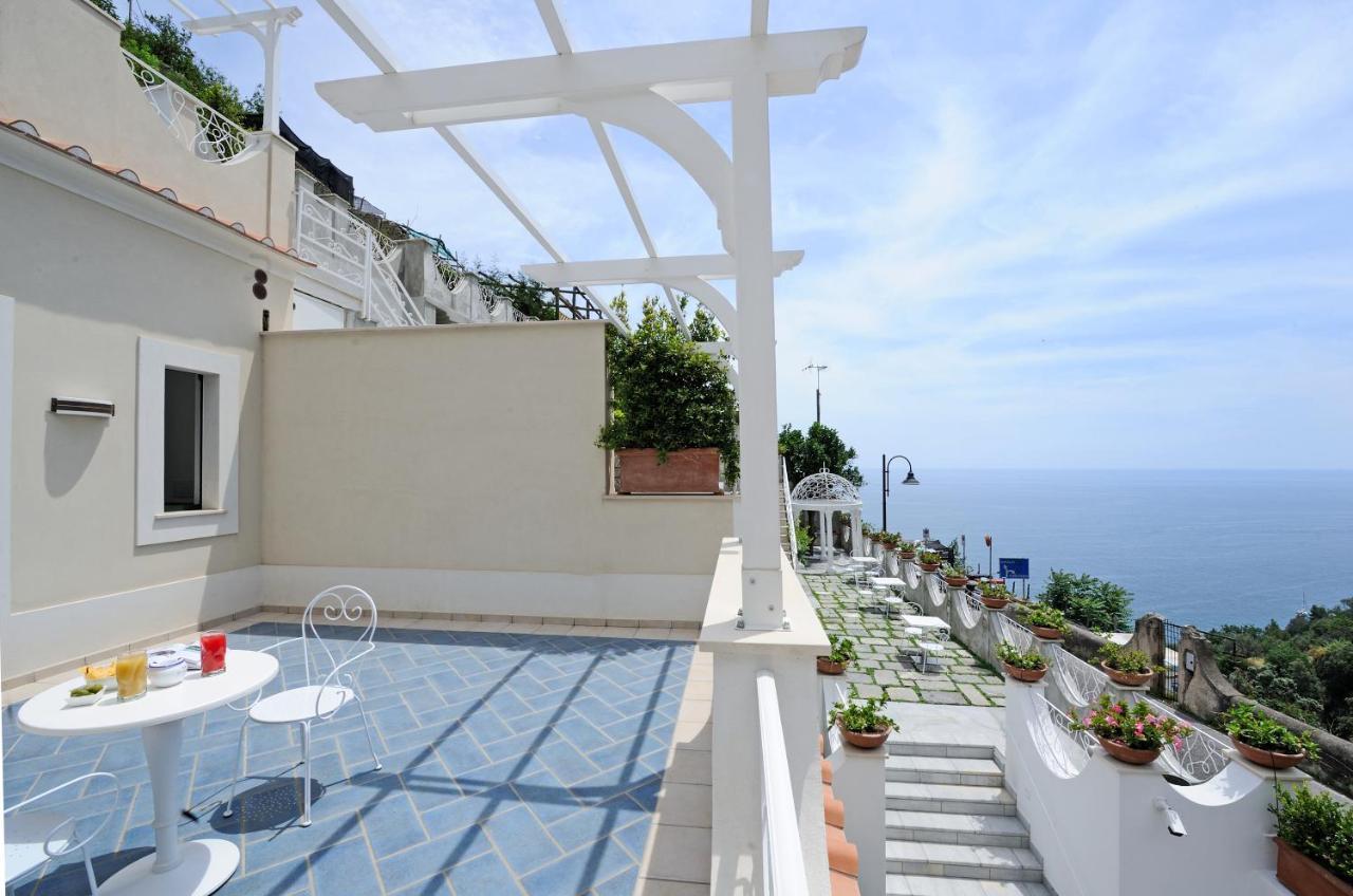Junior Suite Terrace Sea View,859438430:JPEG