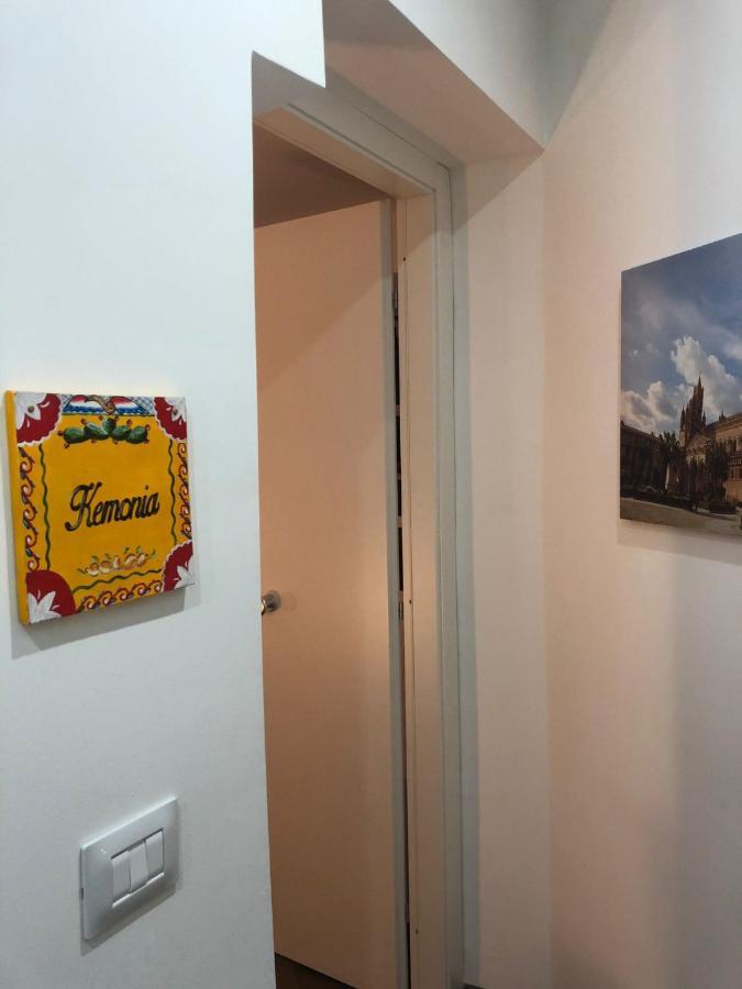 Pokój dwuosobowy