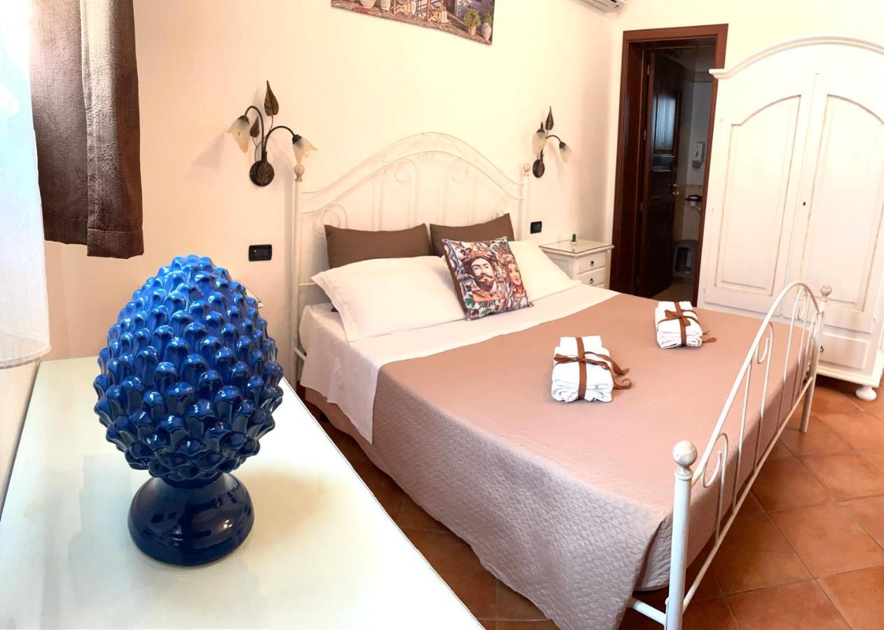 Family Room with Private Bathroom