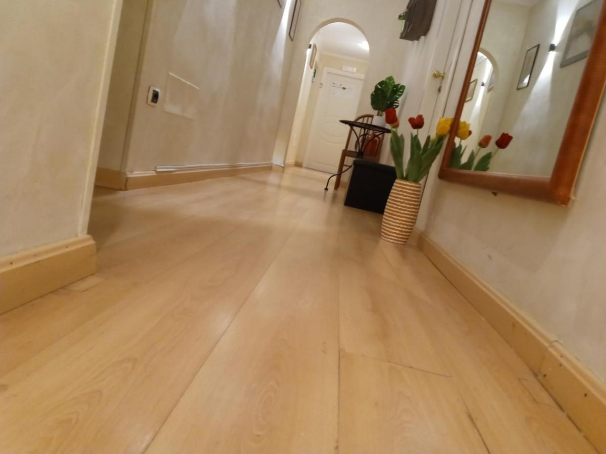 Quarto Individual