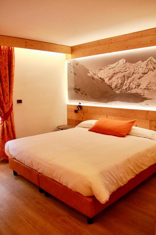 Deluxe Double or Twin Room with Balcony,1549701700:JPEG