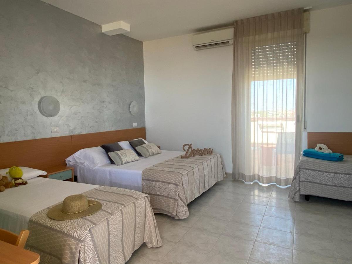 Quadruple Room Terrace,1599663165:JPEG