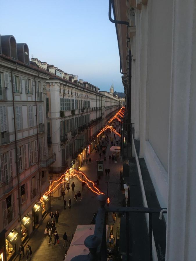 Double Room,1106335902:JPEG