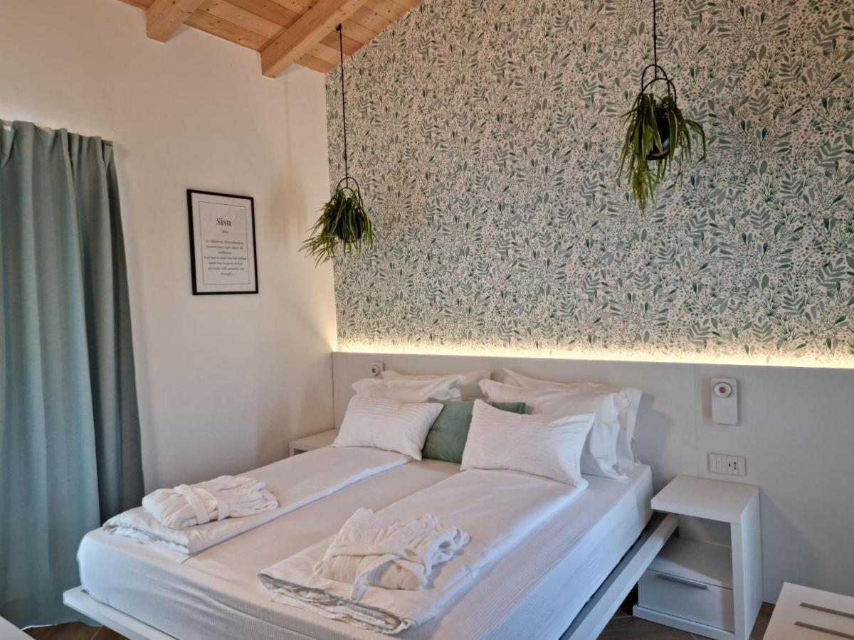 Standard Double Room,1111142373:JPEG