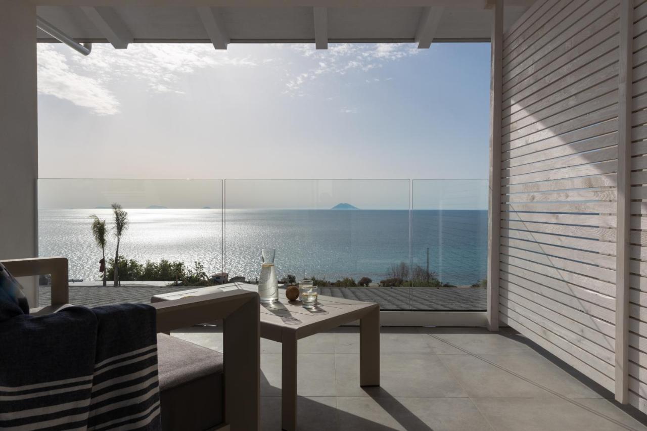 Suite Sea View,1731611331:JPEG
