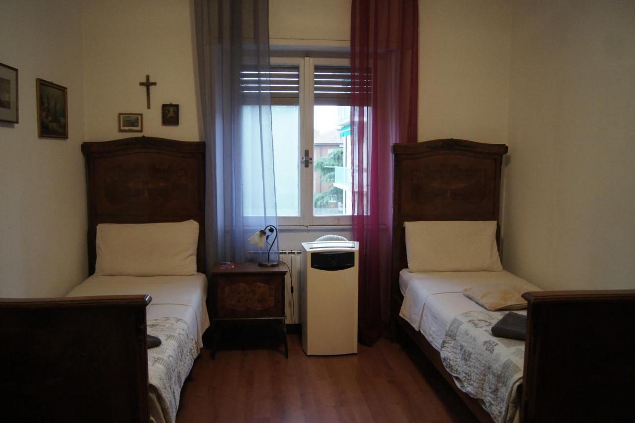 Double or Twin Room,257091949:JPEG