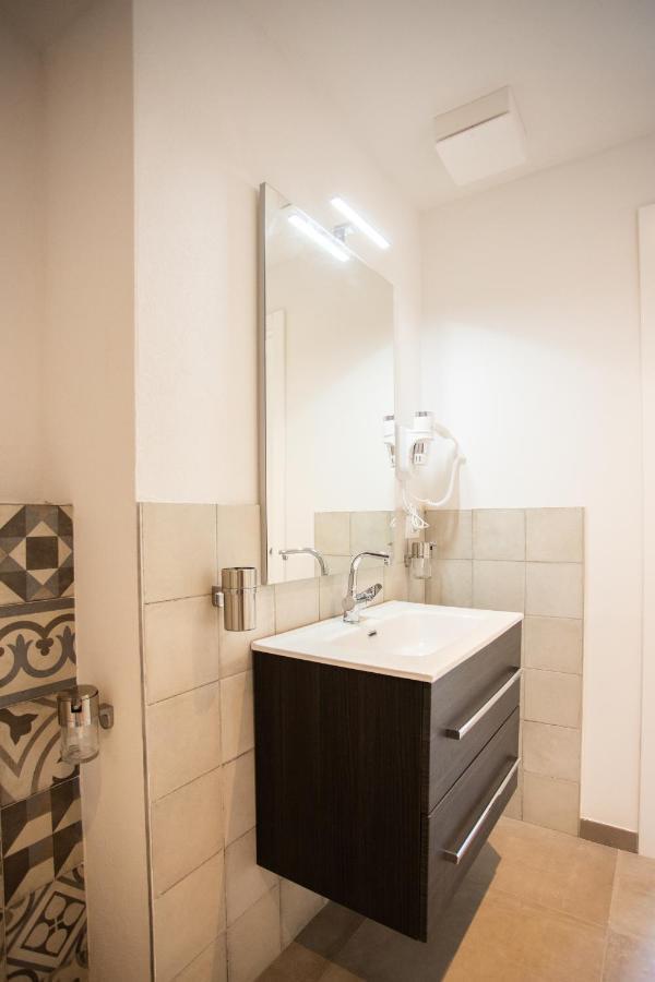 Familiensuite