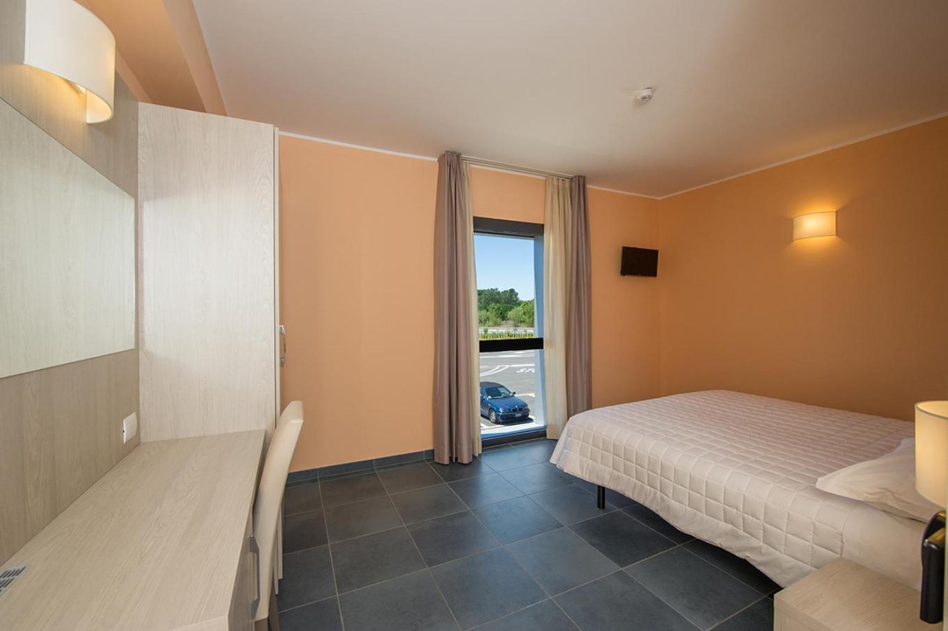 Comfort Triple Room,1108221969:JPEG