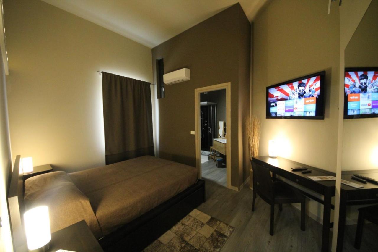 Double Room,1114265139:JPEG