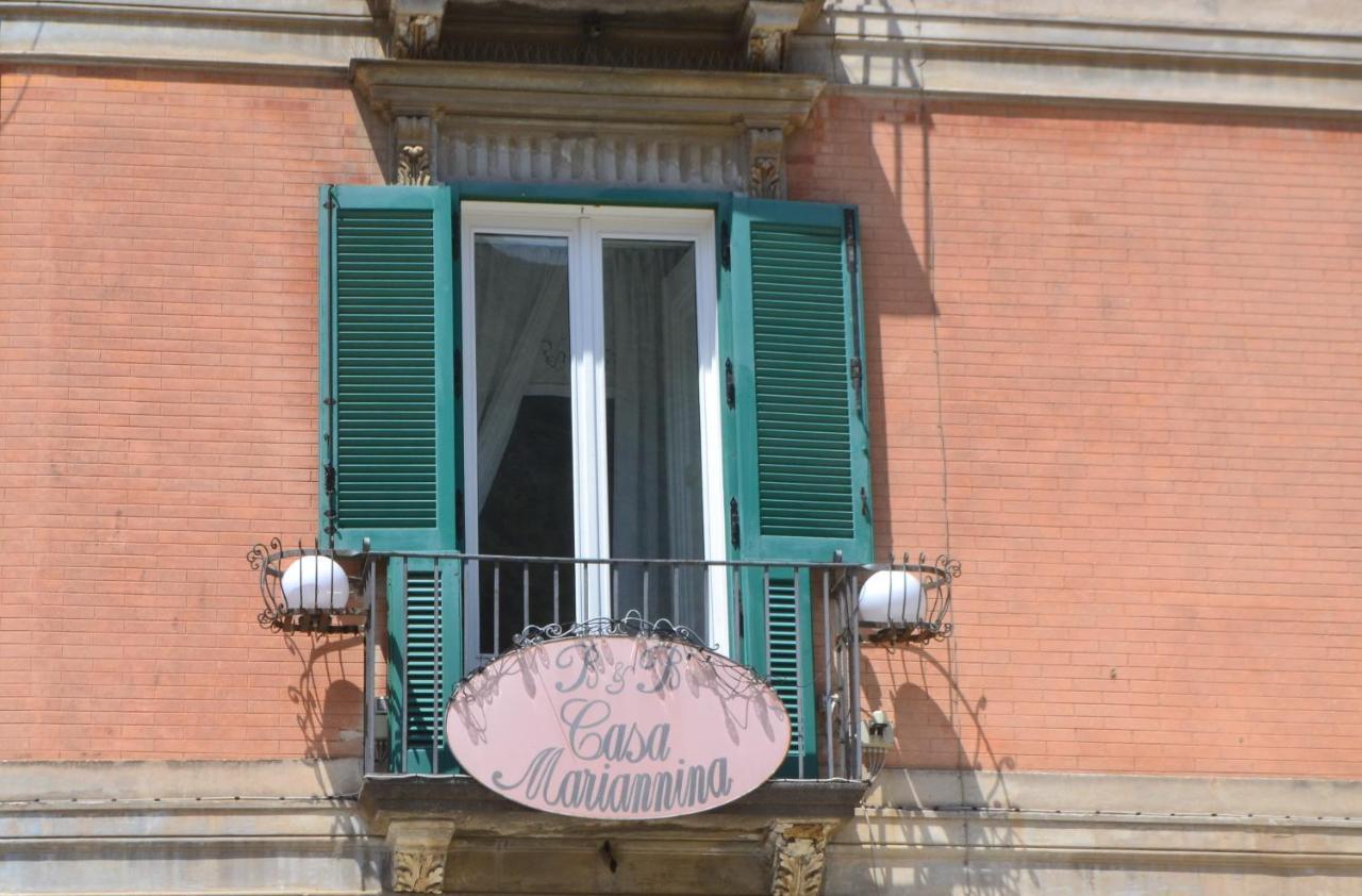 Appartamento Deluxe