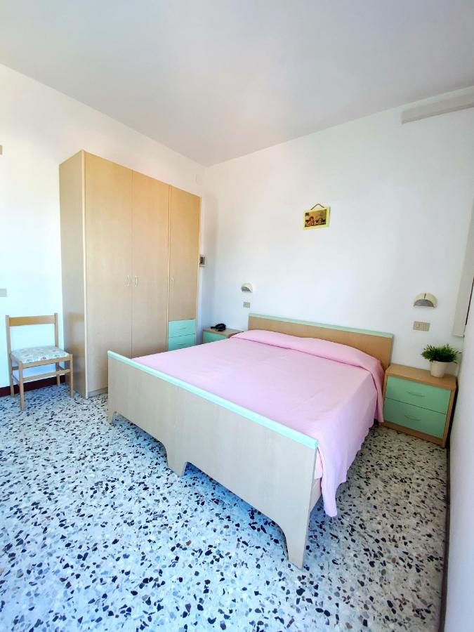 Double Room,1108846614:JPEG