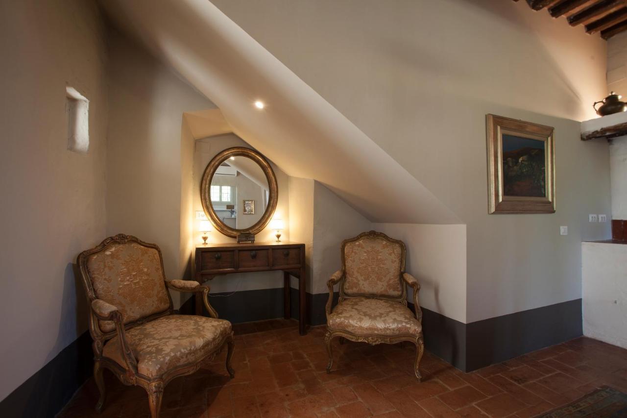 Suite with Garden View,1109051271:JPEG