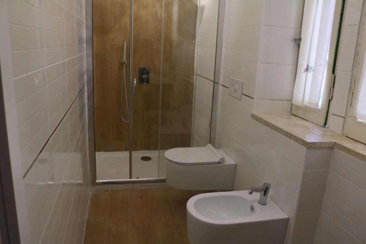 Basic Triple Room,1109268819:JPEG